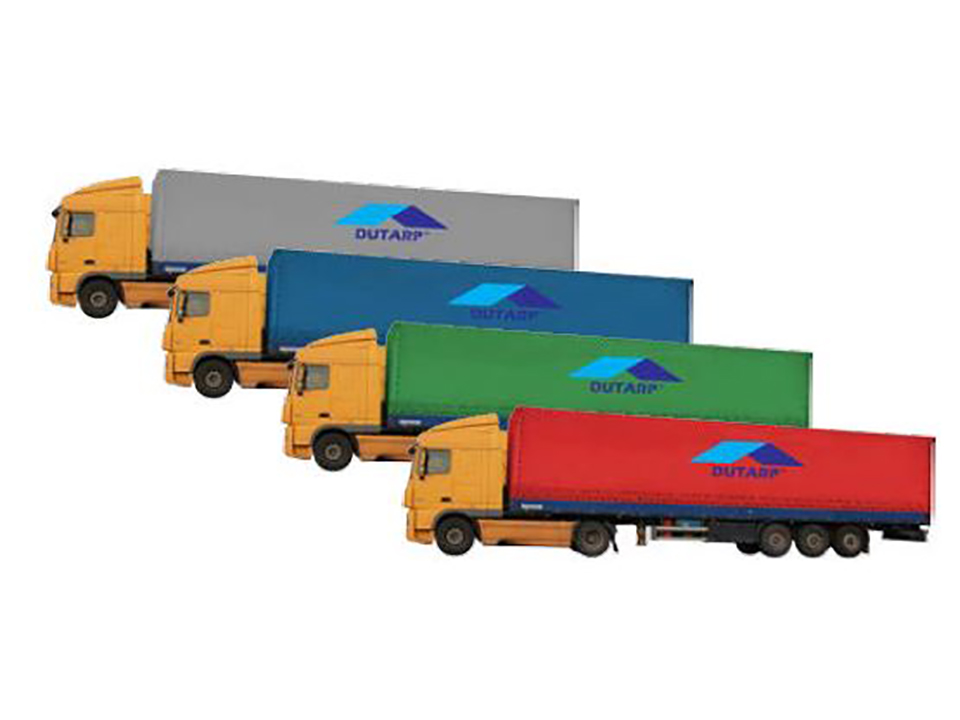 PAA-20 Premium Grade PVC Coated Fabric 680 GSM Featuring High Abrasion Resistance and Waterproof Seal with Durable Brass Eyelets, Ideal for Tents, Awnings, and Heavy Duty Coverings in Harsh Environments